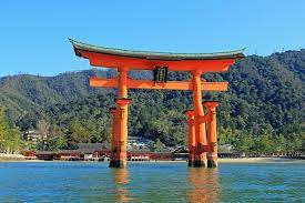 Hiroshima